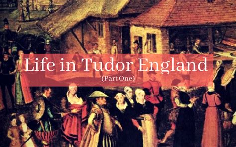 tudor venice|Tudor History.